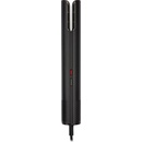 Efalock EF0012