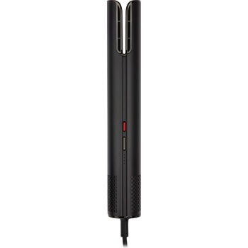 Efalock EF0012