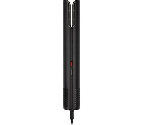 Efalock EF0012
