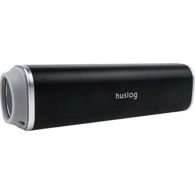 Huslog OWN000082