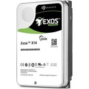 Seagate Exos X14 10TB, ST10000NM0478