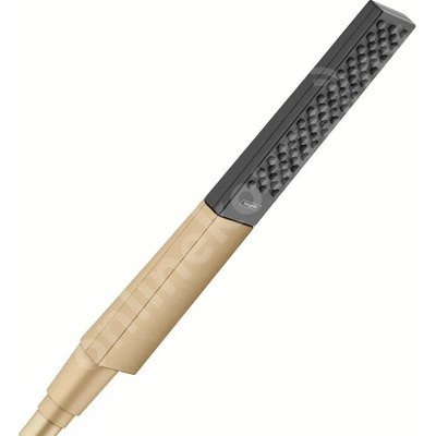 HansGrohe 26867140