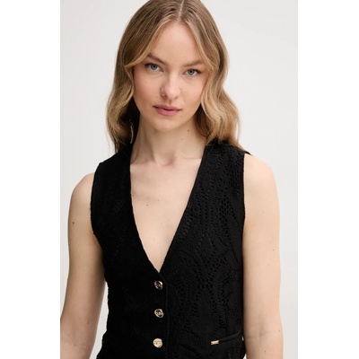 Gaudi Елек Gaudi (511FD35001)