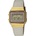 Casio A700WEGL-7A
