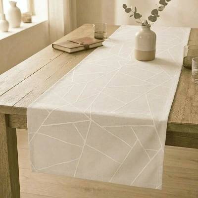 MARGITEX ubrus Irma 40x140 cm