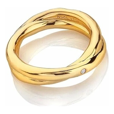 Hot Diamonds Soul DR292