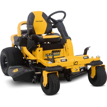 Cub Cadet XZ6 S127