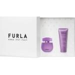 Furla Mistica Комплект (EDP 30ml + BL 75ml) за Жени