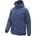 BLEND Яке Outerwear