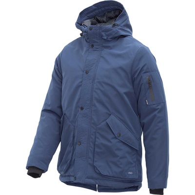 BLEND Яке Outerwear