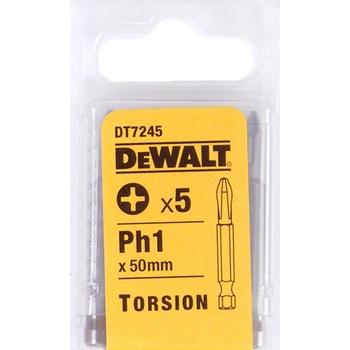DeWalt DT7245