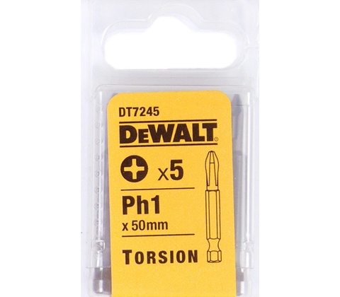 DeWalt DT7245