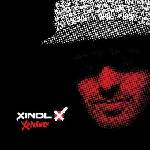 Multiland Xindl X: Xpívánky - 2CD (054063)