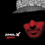 Multiland Xindl X: Xpívánky - 2CD (054063)