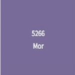 Dyo Profesсional Synthetic - Алкидна синтетична боя 5266, Лилаво (7076)