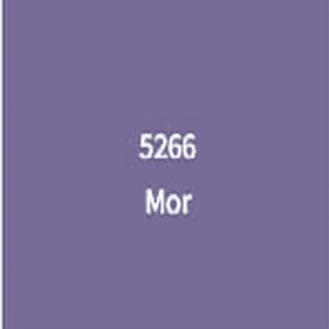 Dyo Profesсional Synthetic - Алкидна синтетична боя 5266, Лилаво (7076)