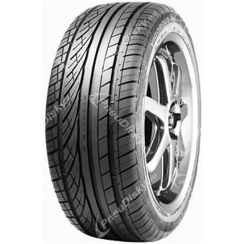 HiFly HP801 235/60 R18 107V