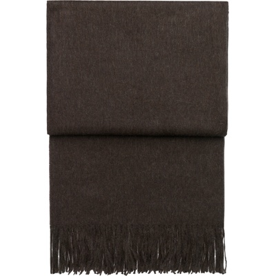 Elvang Luxury одеяло, 130 x 200 см, кафяво (60001-CF)