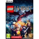 Hry na Nintendo 3DS LEGO: The Hobbit