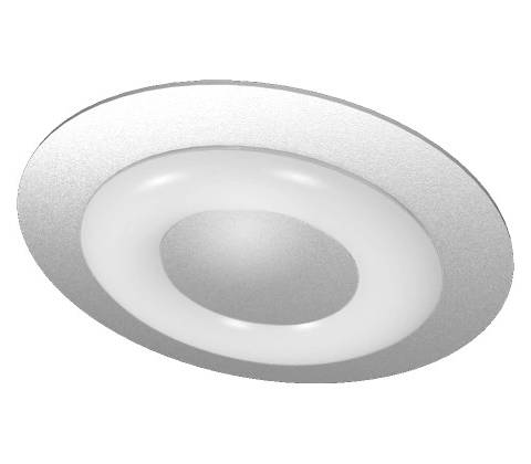 Prezent 75300
