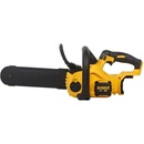 DeWALT DCM565N