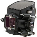 Lampa do projektora Projectiondesign EVO2, Originálna lampa vrátane modulu