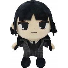 Wednesday Addams 25 cm