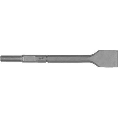 MILWAUKEE Sekáč K-Hex 21 mm široký 50x300 mm