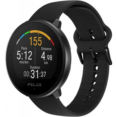 Polar Unite S-L