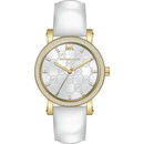 Michael Kors MK2985