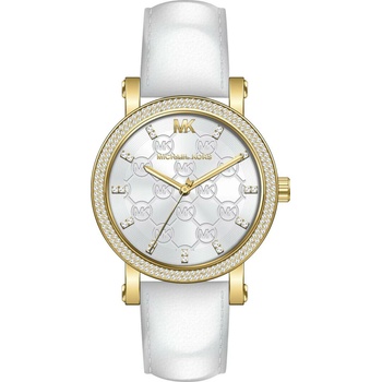 Michael Kors MK2985