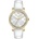 Michael Kors MK2985