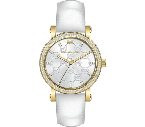 Michael Kors MK2985