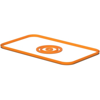 24Bottles Уплътнения за кутия за обяд 24Bottles 4 бр (001740)