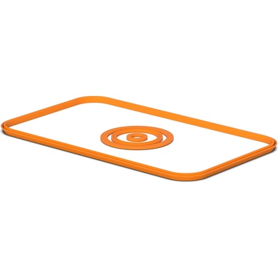 24Bottles Уплътнения за кутия за обяд 24Bottles 4 бр (001740)