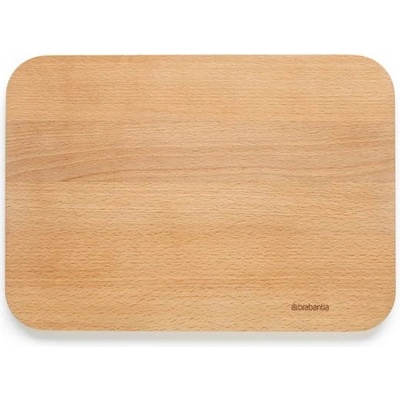 Brabantia 32 х 23 см дървена дъска за рязане Brabantia от серия Profile (1008512)
