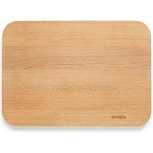 Brabantia 32 х 23 см дървена дъска за рязане Brabantia от серия Profile (1008512)