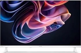 Sharp 32HF2265EW