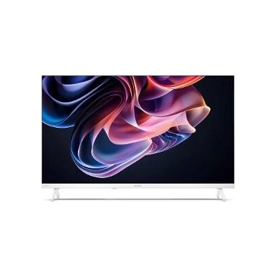Sharp 32HF2265EW