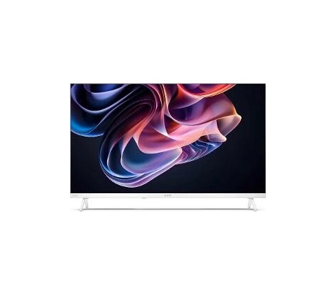 Sharp 32HF2265EW