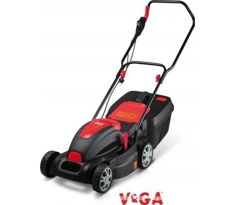 VeGA GT 3403