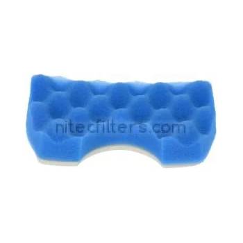 Image 1 of Foam филтър за прахосмукачки samsung, код П18