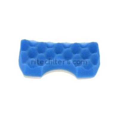 Foam филтър за прахосмукачки samsung, код П18