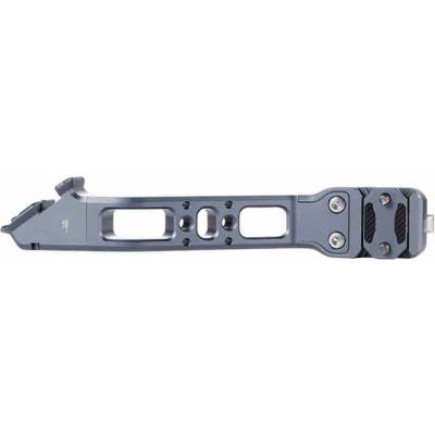 Falcam F22 Quick Release Sling Grip