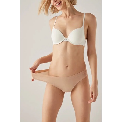 Ysabel Mora БЕЗРАЗМЕРНА БИКИНА 19695 nude ysabel mora