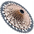 Kazety na bicykel Sram XG-1299 XX1 Eagle