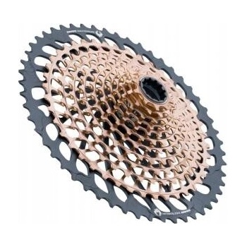 Sram XG-1299 XX1 Eagle