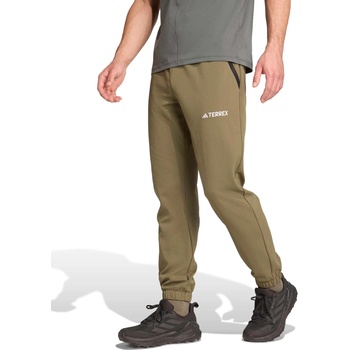 ADIDAS Спортно долнище Terrex Multi Knit Joggers