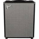 Fender Rumble 200 V3