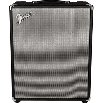 Fender Rumble 200 V3